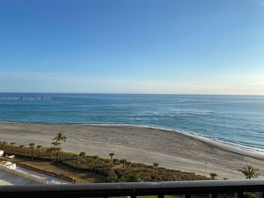300 Ocean Trail Way # 1407, Jupiter FL 33477
