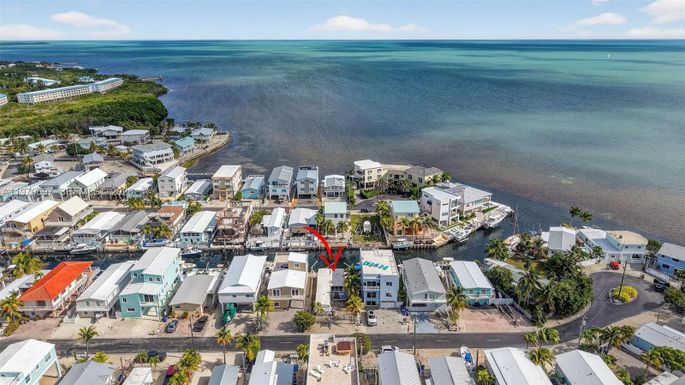 261 Burgundy Dr, Tavernier FL 33070