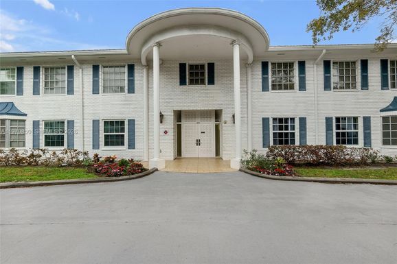 2180 NE 67th St # 723, Fort Lauderdale FL 33308