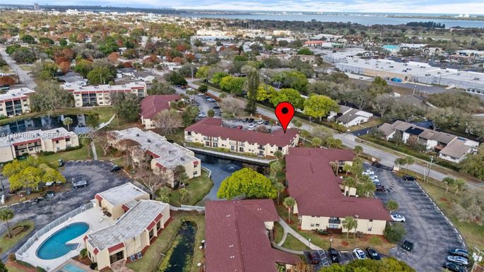 2050 Oleander Blvd # 9209, Fort Pierce FL 34950