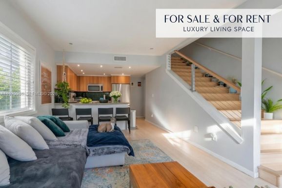 1061 Michigan Ave # 4, Miami Beach FL 33139