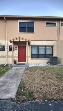 3370 Beau Rivage Dr # 3V, Pompano Beach FL 33064