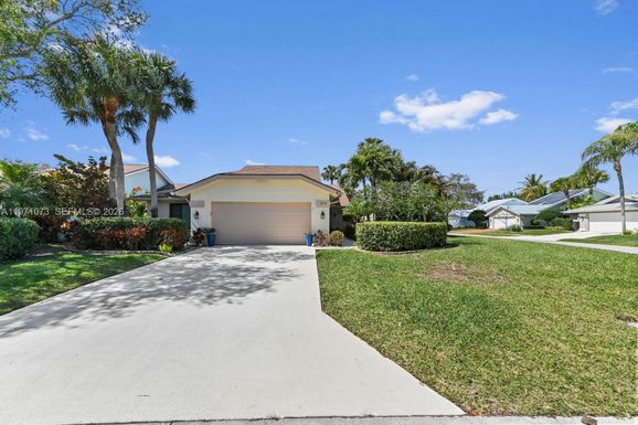334 Leeward Dr, Jupiter FL 33477