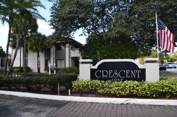 3253 Coral Lake Dr # 3253, Coral Springs FL 33065