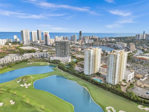 1755 E Hallandale Beach Blvd, Hallandale Beach FL 33009