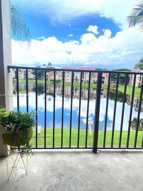 2061 Renaissance Blvd # 204, Miramar FL 33025