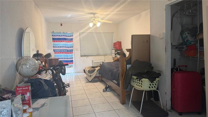 549 Meridian Ave # 5, Miami Beach FL 33139