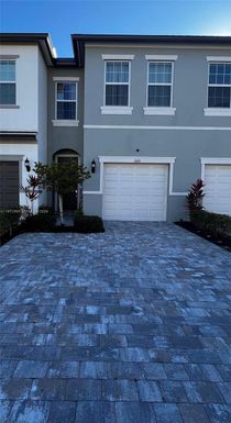 6140 Planta Ln # 6140, Green Acres FL 33415