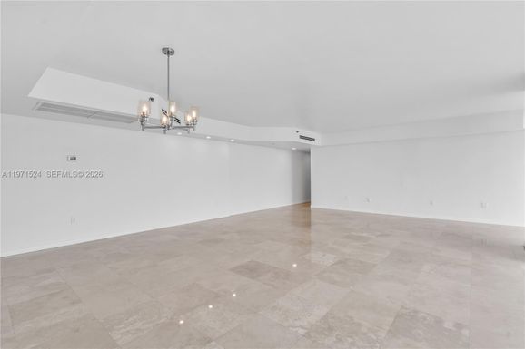 5900 Collins Ave # 1906, Miami Beach FL 33140