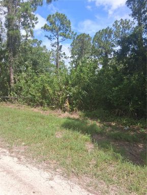 913 Abbey St E, Lehigh Acres FL 33974