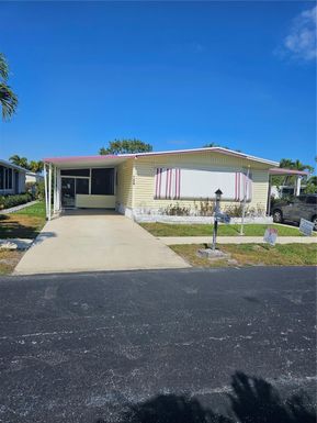 109 NW 51st St, Deerfield Beach FL 33064