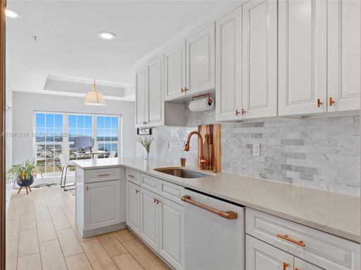 400 E Bay Street # 1706, Jacksonville FL 32202