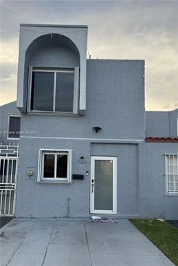 3870 W 8th Ln # 19, Hialeah FL 33012