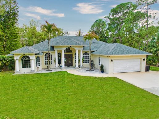 11576 N 153rd Ct N, Jupiter FL 33478