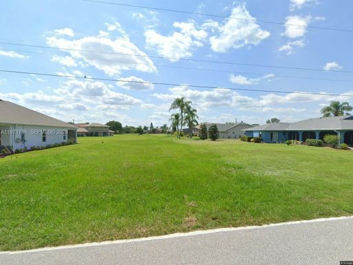 1630 Nuremberg Blvd, Punta Gorda FL 33983