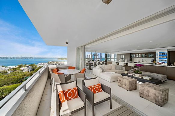 11 Island Ave # 1511, Miami Beach FL 33139