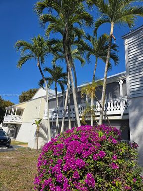 10441 Mahogany Key Cir # 102, Miami FL 33196