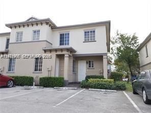 1969 Freeport Ln # 1969, Riviera Beach FL 33404