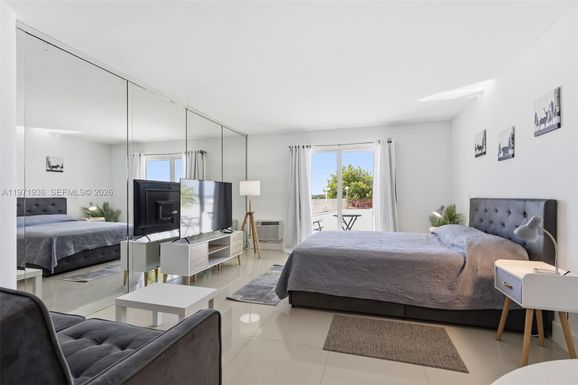 7904 West Dr # 106, North Bay Village FL 33141