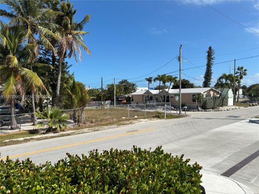 319 Tuskegee Street, Marathon FL 33050