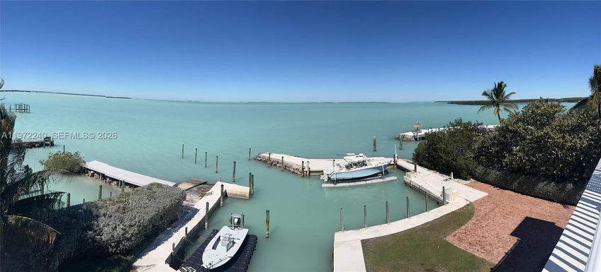 20 Avacado St, Islamorada FL 33036