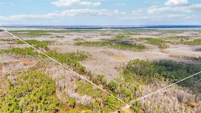 11500 SW WARFIELD, Indian Town FL 34956