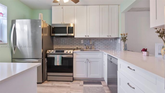 8605 W Sample Rd # 202, Coral Springs FL 33065