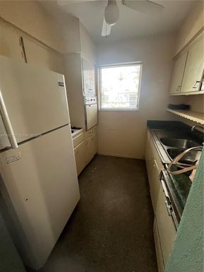 508 Antioch Ave # 6, Fort Lauderdale FL 33304