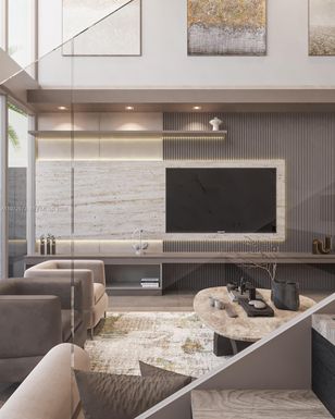 420 NE 62nd St, Miami FL 33138