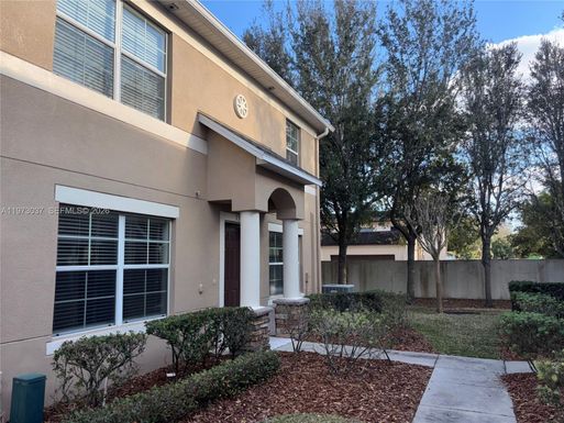 362 Carina Cir, Other City - In The State Of Florida FL 32773