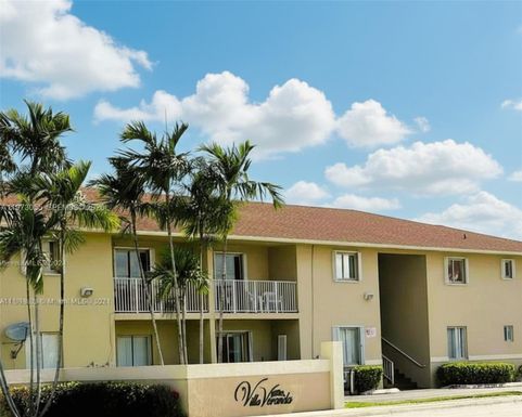 3011 W 76th St # 104, Hialeah FL 33018