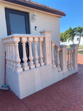 3181 SW 84th Ct # 3181, Miami FL 33155