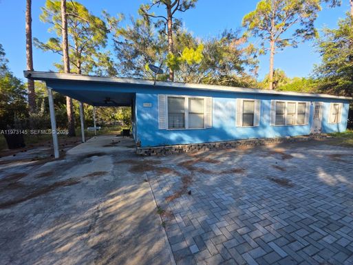 11681 N 41st Ct N, West Palm Beach FL 33411