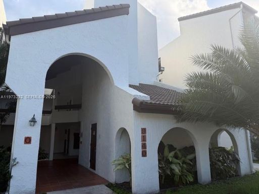 9140 SW 123rd Ct # 105, Miami FL 33186