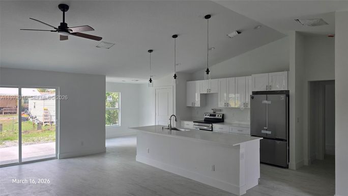 9165 100th Ct, Vero Beach FL 32967