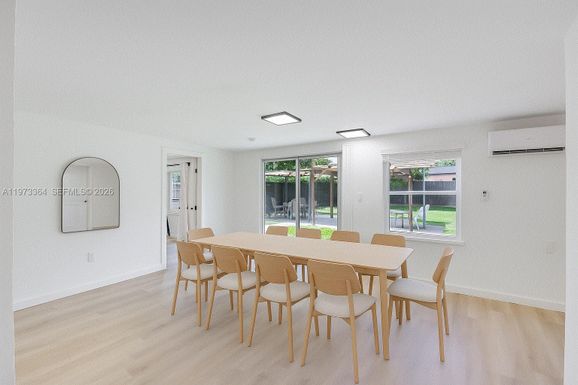 1529 NW 2nd Ave, Fort Lauderdale FL 33311