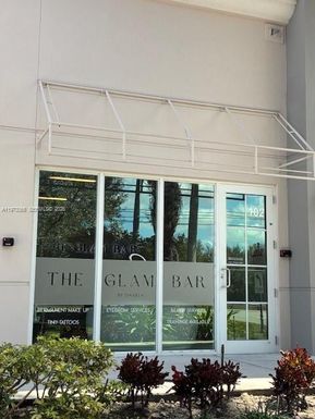 2195 SW 101st Ave # 102, Miramar FL 33025