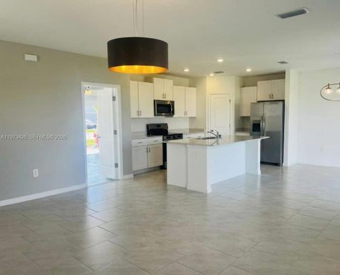 17536 Monte Isola, Fort Myers FL 33917