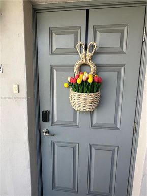 323 Burgundy G # G, Delray Beach FL 33484