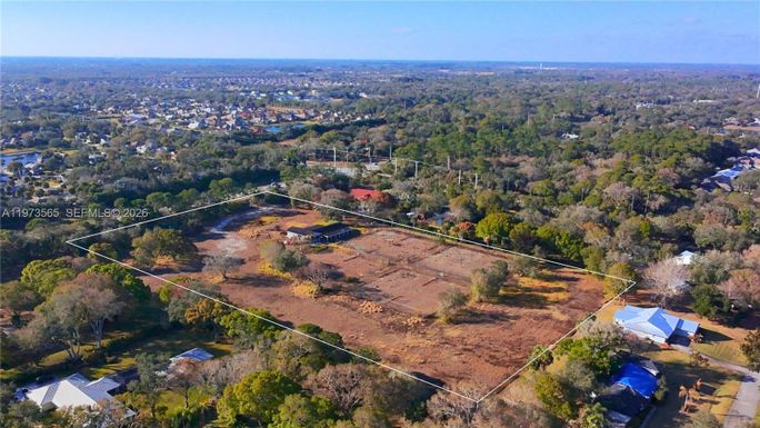 4291 SW 5th Pl SW, Vero Beach FL 32968