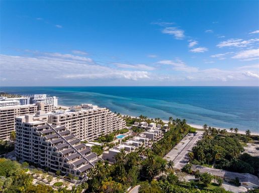 151 Crandon Blvd # 600, Key Biscayne FL 33149