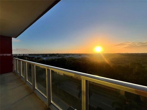 7751 NW 107th Ave # 612, Doral FL 33178