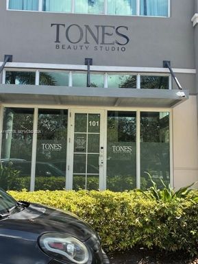 2101 SW 101st Ave # 101, Miramar FL 33025