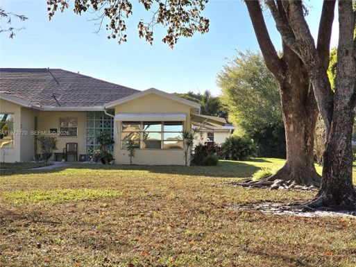 5162 Lakefront Blvd # D, Delray Beach FL 33484