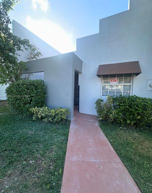 10360 SW 154th Pl # 36, Miami FL 33196