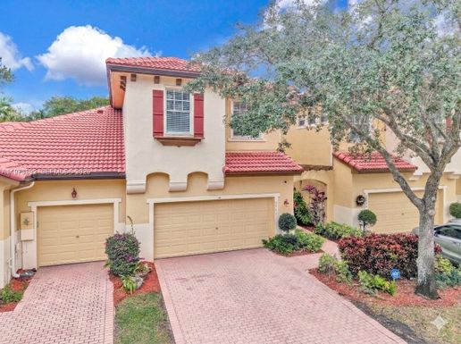 5731 NW 120th Ave, Coral Springs FL 33076
