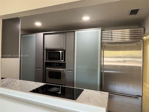 543 SW 61st Ter, Margate FL 33068