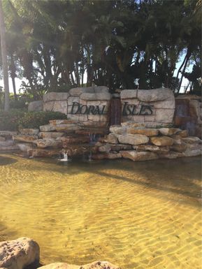 10710 NW 66th St # 210, Doral FL 33178