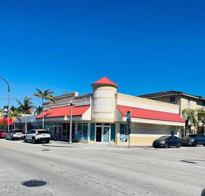 405 Palm Ave, Hialeah FL 33010