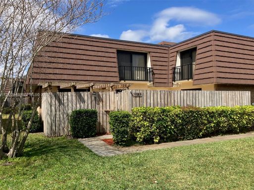 1123 11th Ln # 1123, Palm Beach Gardens FL 33418